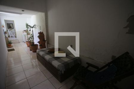 Casa à venda com 240m², 4 quartos e 1 vagavaranda