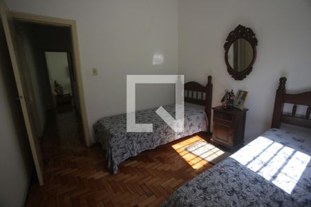 Casa à venda com 240m², 4 quartos e 1 vagaquarto 3