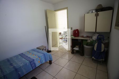 Casa à venda com 240m², 4 quartos e 1 vagaquarto 4