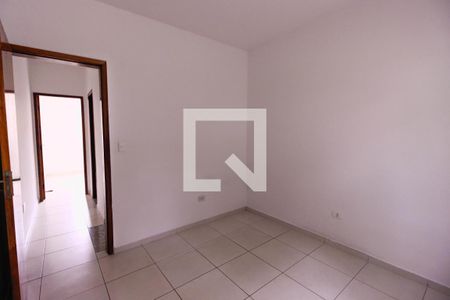 Quarto 2 de casa de condomínio para alugar com 2 quartos, 70m² em Vila Aricanduva, São Paulo