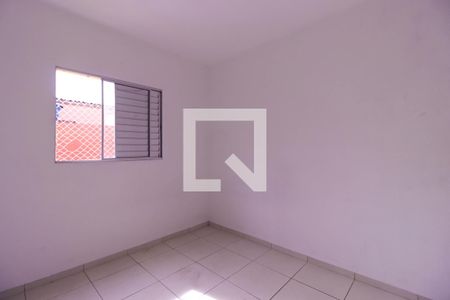 Quarto 1 de casa de condomínio para alugar com 2 quartos, 70m² em Vila Aricanduva, São Paulo