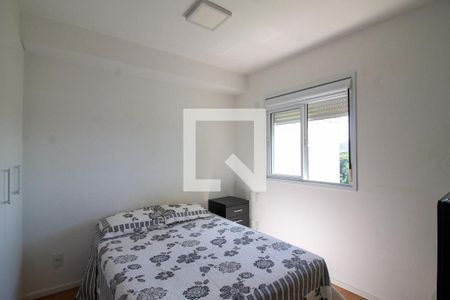 Studio de kitnet/studio à venda com 0 quarto, 38m² em Jardim Flor da Montanha, Guarulhos