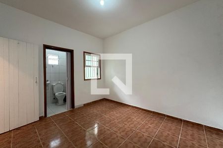 Casa para alugar com 1 quarto, 25m² em Vila Anglo Brasileira, São Paulo