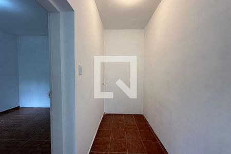 Cozinha de casa para alugar com 1 quarto, 25m² em Vila Anglo Brasileira, São Paulo