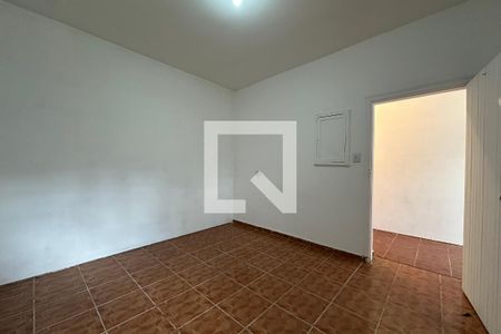 Quarto de casa para alugar com 1 quarto, 25m² em Vila Anglo Brasileira, São Paulo
