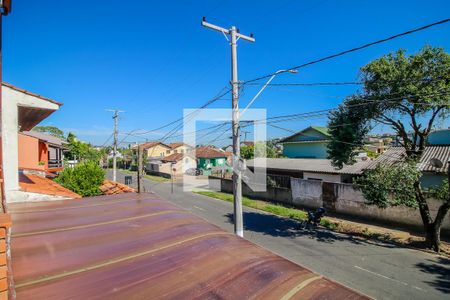 Casa à venda com 470m², 4 quartos e 4 vagasVista