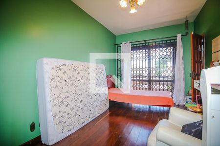 Casa à venda com 470m², 4 quartos e 4 vagasQuarto 4