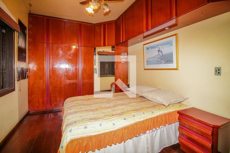 Casa à venda com 470m², 4 quartos e 4 vagasQuarto 2