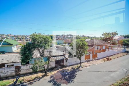 Casa à venda com 470m², 4 quartos e 4 vagasVista