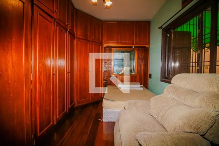 Casa à venda com 470m², 4 quartos e 4 vagasQuarto 3