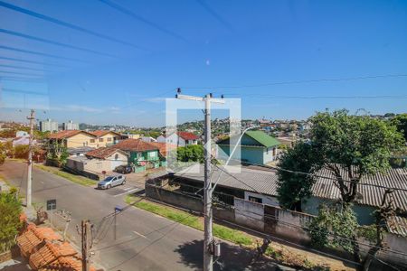 Casa à venda com 470m², 4 quartos e 4 vagasVista