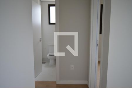 Suíte 1 de apartamento para alugar com 5 quartos, 177m² em Fonte Grande, Contagem