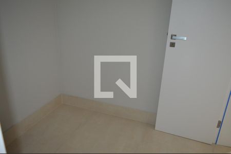 Apartamento para alugar com 177m², 5 quartos e 4 vagasQuarto de Serviço