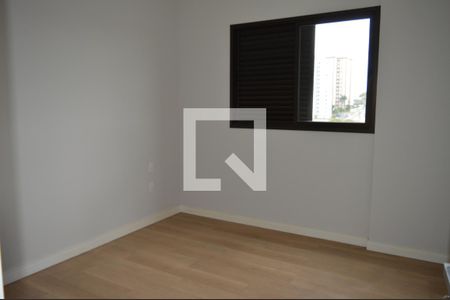 Apartamento para alugar com 177m², 5 quartos e 4 vagasSuite 3