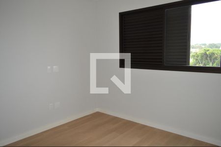 Apartamento para alugar com 177m², 5 quartos e 4 vagasSuíte 1