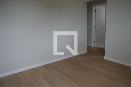 Apartamento para alugar com 177m², 5 quartos e 4 vagasSuíte 1