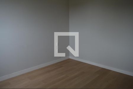 Apartamento para alugar com 177m², 5 quartos e 4 vagasSuíte 1