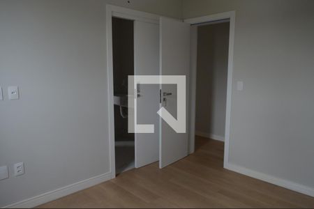 Apartamento para alugar com 177m², 5 quartos e 4 vagasSuite 3