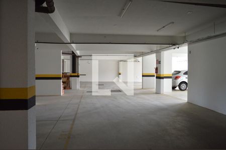 Apartamento para alugar com 177m², 5 quartos e 4 vagasGaragem