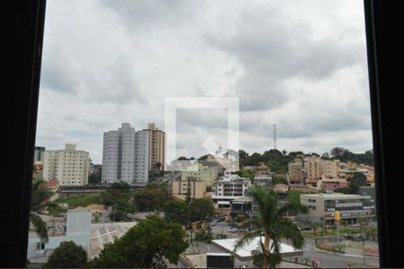 Apartamento para alugar com 177m², 5 quartos e 4 vagasSuite 3