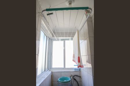 Apartamento à venda com 80m², 2 quartos e 1 vagaÁrea de Serviço