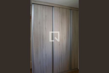 Apartamento à venda com 80m², 2 quartos e 1 vagaQuarto 2