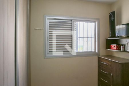 Apartamento à venda com 80m², 2 quartos e 1 vagaQuarto 2