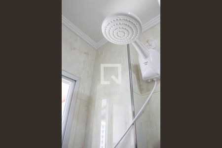 Apartamento à venda com 80m², 2 quartos e 1 vagaBanheiro