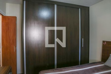 Quarto 1 de apartamento à venda com 2 quartos, 80m² em Barra Funda, São Paulo