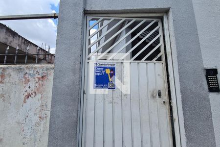 Apartamento à venda com 34m², 1 quarto e sem vagaplaquinha