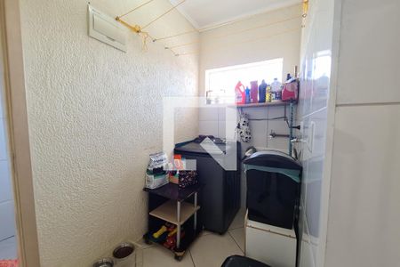 Apartamento à venda com 34m², 1 quarto e sem vagaÁrea de Serviço