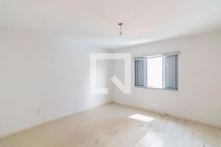 Quarto 1 Suite de casa à venda com 3 quartos, 169m² em Santa Terezinha, Santo André