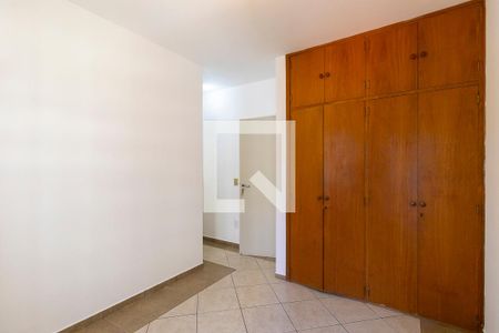 Quarto da suíte de apartamento para alugar com 1 quarto, 51m² em Centro, Campinas