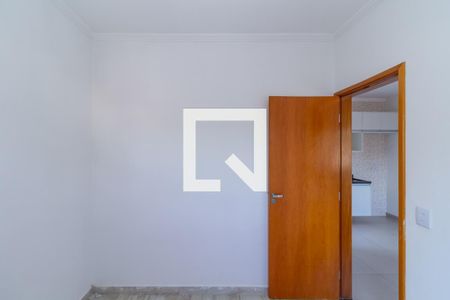 Apartamento para alugar com 1 quarto, 28m² em Vila Prudente, São Paulo