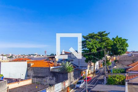 Apartamento para alugar com 1 quarto, 28m² em Vila Prudente, São Paulo