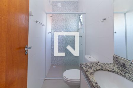 Apartamento para alugar com 1 quarto, 28m² em Vila Prudente, São Paulo