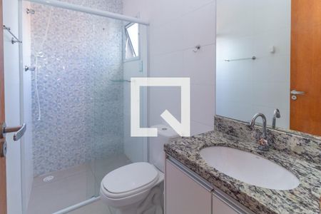 Apartamento para alugar com 1 quarto, 28m² em Vila Prudente, São Paulo