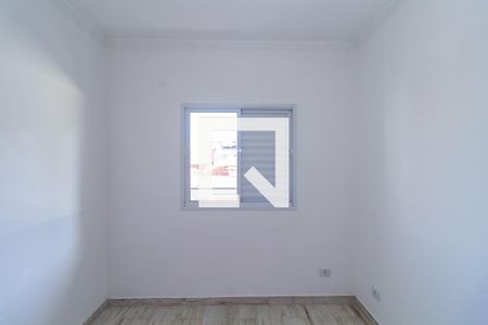 Apartamento para alugar com 1 quarto, 28m² em Vila Prudente, São Paulo