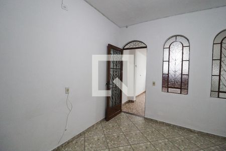 Sala de casa à venda com 3 quartos, 173m² em Jardim Primavera, Várzea Paulista