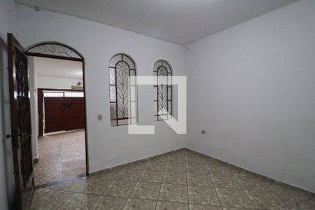 Sala de casa à venda com 3 quartos, 173m² em Jardim Primavera, Várzea Paulista