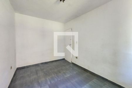 Quarto de apartamento para alugar com 1 quarto, 40m² em Alves Dias, São Bernardo do Campo