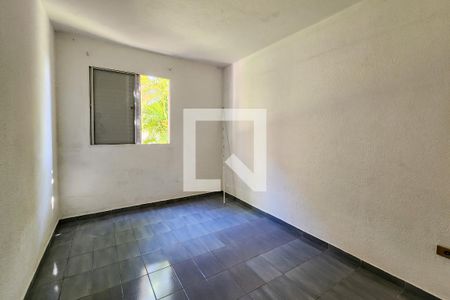 Quarto de apartamento à venda com 1 quarto, 40m² em Alves Dias, São Bernardo do Campo