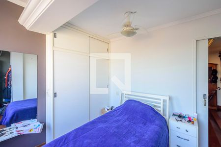 Apartamento à venda com 100m², 3 quartos e 1 vagaSuíte