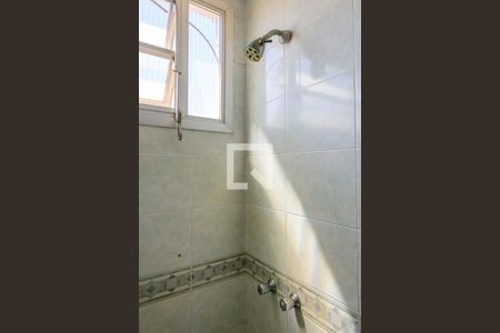 Apartamento à venda com 100m², 3 quartos e 1 vagaBanheiro