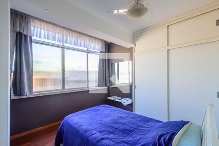 Apartamento à venda com 100m², 3 quartos e 1 vagaSuíte