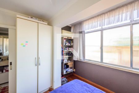 Apartamento à venda com 100m², 3 quartos e 1 vagaSuíte
