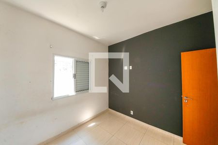 Apartamento para alugar com 45m², 2 quartos e 1 vaga Apartamento para alugar com 45m², 2 quartos e 1 vagaQuarto 2