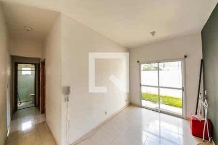 Apartamento para alugar com 2 quartos, 45m² em Jardim Cinco de Julho, São Paulo