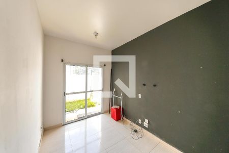 Apartamento para alugar com 45m², 2 quartos e 1 vaga Apartamento para alugar com 45m², 2 quartos e 1 vagaSala