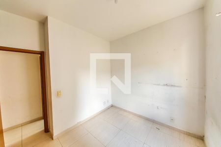 Apartamento para alugar com 45m², 2 quartos e 1 vaga Apartamento para alugar com 45m², 2 quartos e 1 vagaQuarto 2